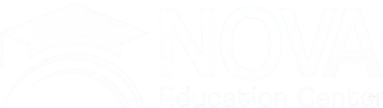 НОВА Боловсролын Төв